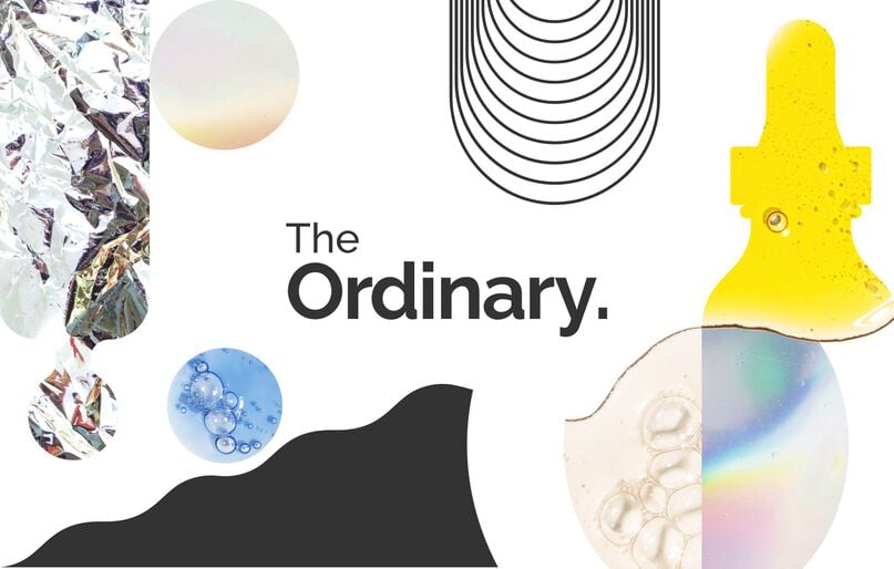 digital-gift-card-o8 theordinary-holiday-gift-card.jpg