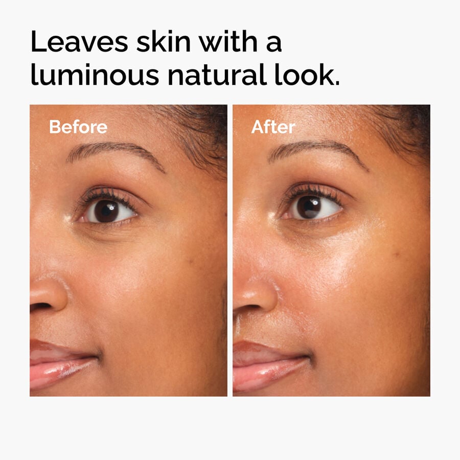 uv-filters-spf-45-serum-e5 uv-filters-spf-45-serum-before-after-application-luminosity.jpg