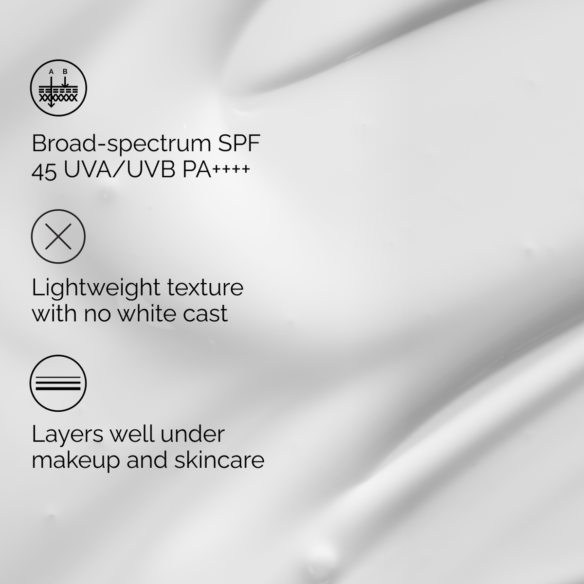 uv-filters-spf-45-serum-e5 uv-filters-spf-45-serum-key-benefits-graphic.png