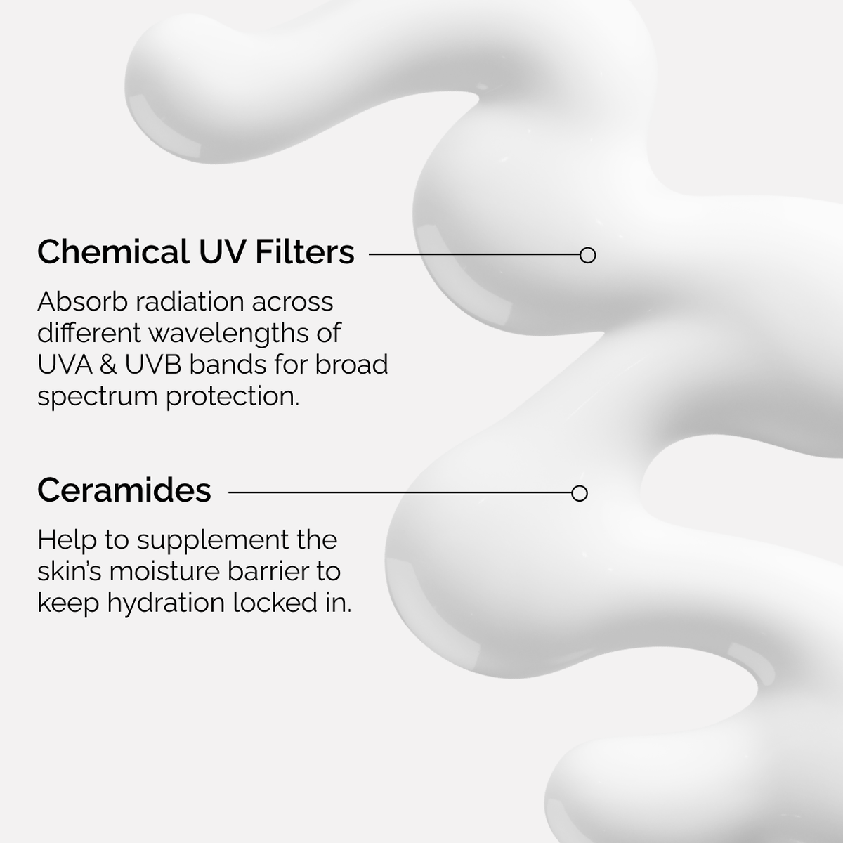uv-filters-spf-45-serum-e5 uv-filters-spf-45-serum-key-ingredients-graphic.png
