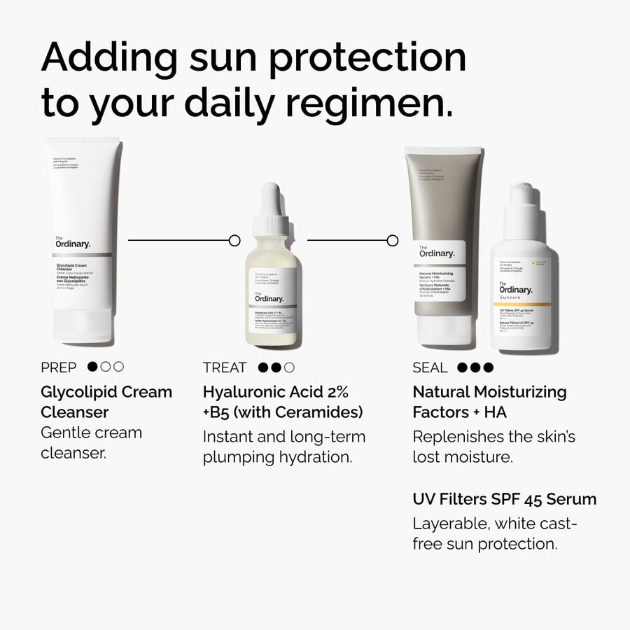 uv-filters-spf-45-serum-e5 uv-filters-spf-45-serum-regimen-graphic.jpg